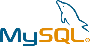Mysql_logo