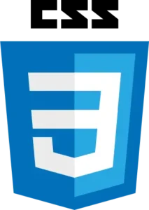 css3