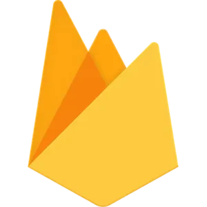 firebase-cloud-messaging