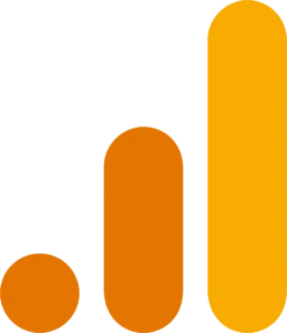 google-analytics