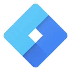 google-tag-manager-logo