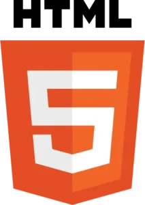 html5