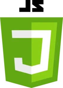 javascript
