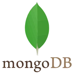 mongodb