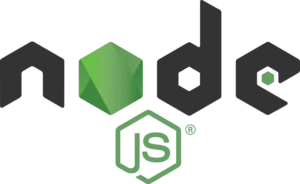 nodejs