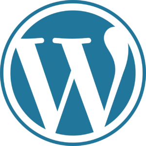 wordpress
