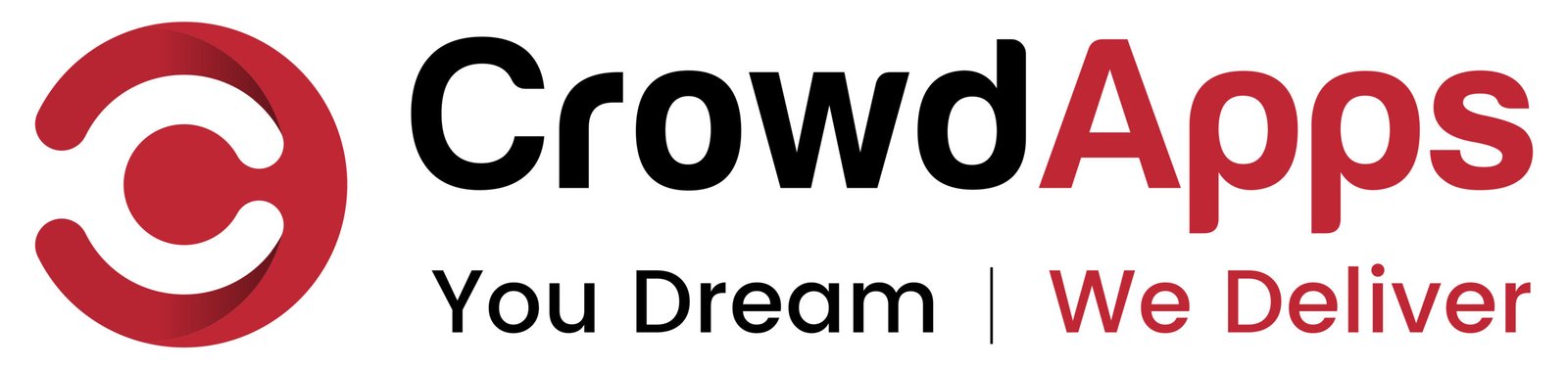 CrowdApps_Logo